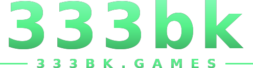 333bk logo