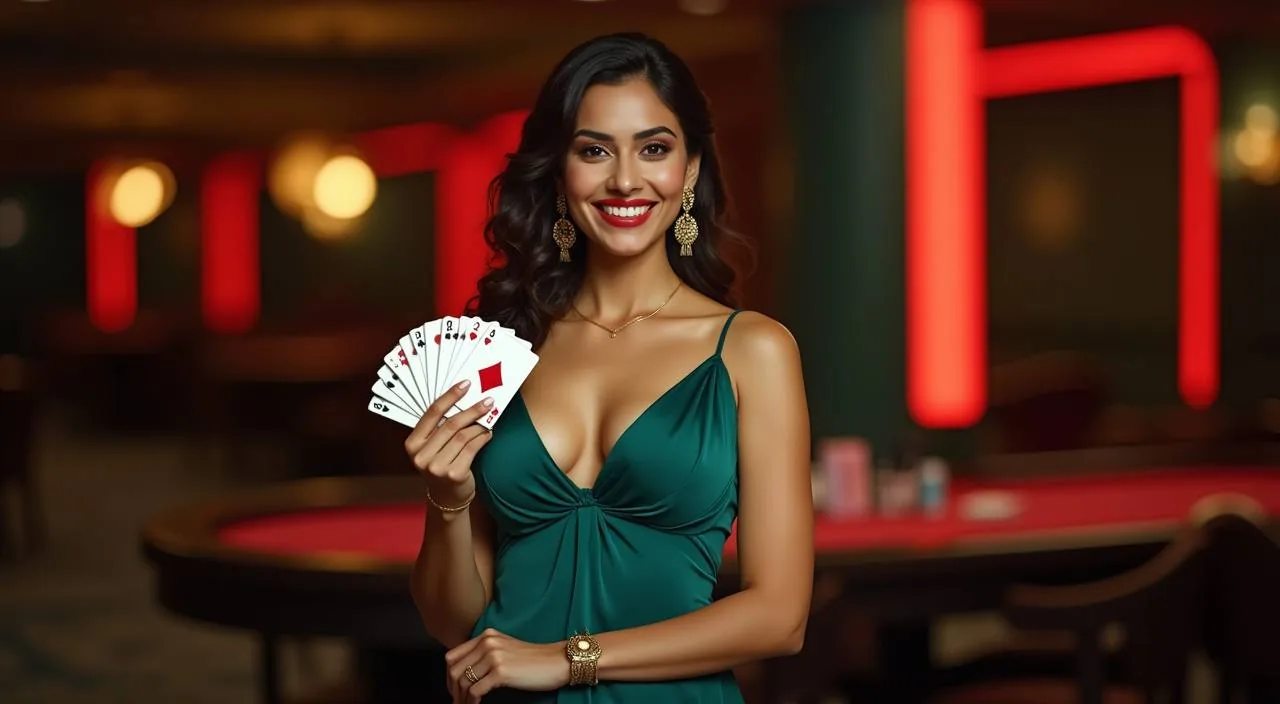333bk বাংলাদেশ অ্যাপ