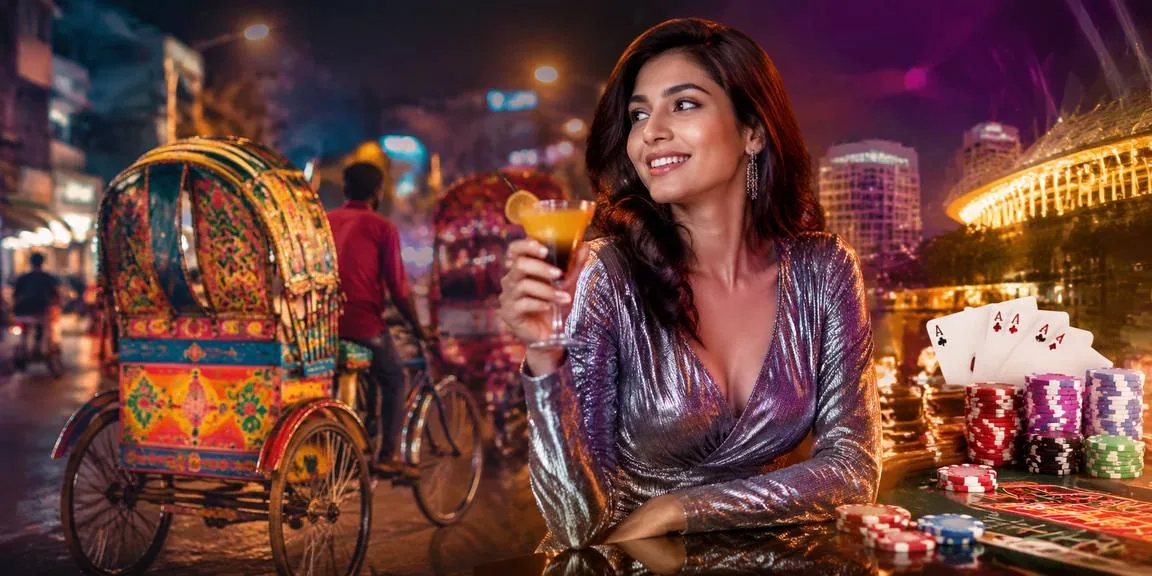 333bk ইউরোপিয়ান রুলেট লাইভ