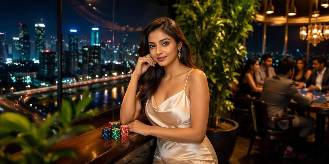 333bk জোকার প্রো স্লট